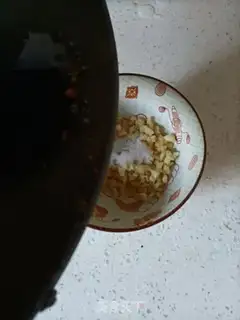 Make Spring beans step 10