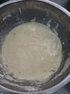 Make Creamfish step 2
