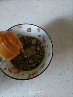 Make Spring beans step 11