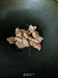 Make Silver-eared meat step 6