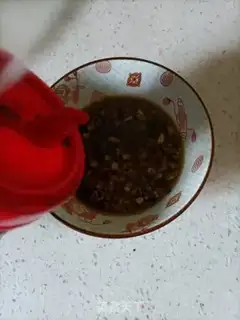 Make Spring beans step 12