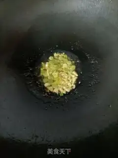 Make Silver-eared meat step 7