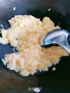 Make What step 3