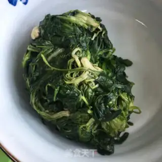 Make Scrambled eggs step 0