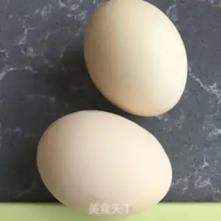 Make Scrambled eggs step 2