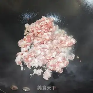 Make Bean recognition step 4