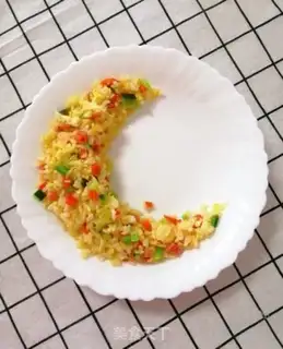 Make What step 7