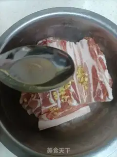 Make Dust step 2