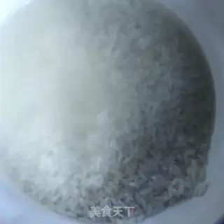 Make Spicy powdered beef step 1