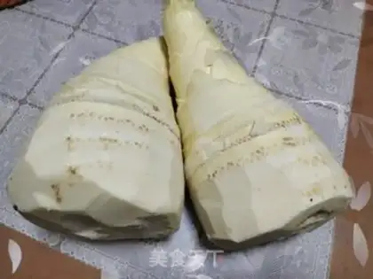 Make It