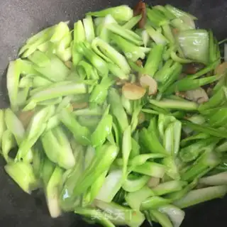 Make Bean recognition step 8