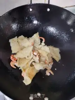 Make Meat cabbage step 4