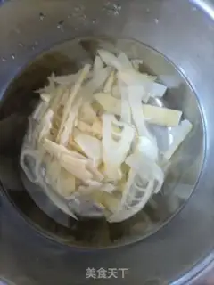 Make I