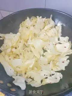 Make Sour chili step 3