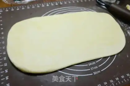 Make Scratch step 0