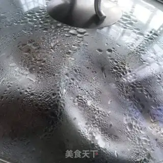Make Spicy powdered beef step 8