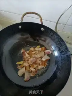 Make I