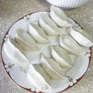 Make Bean recognition step 12