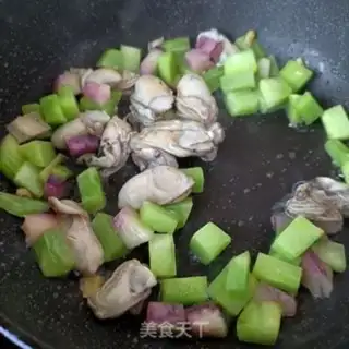Make I