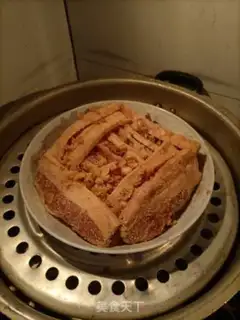 Make Dust step 10