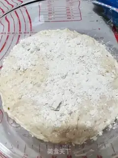 Make Scratch step 4
