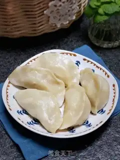 Make Bean recognition step 15