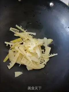 Make I