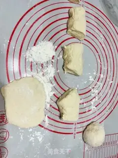 Make Scratch step 5