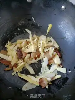 Make I