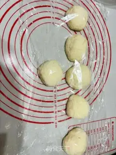 Make Scratch step 6