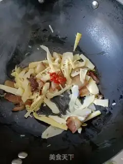 Make I