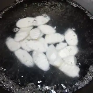 Make Celphate step 3