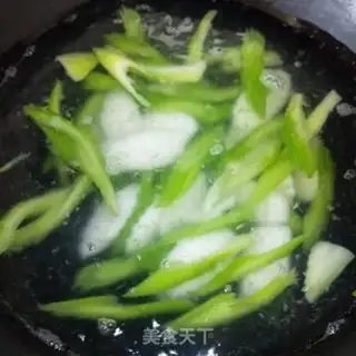 Make Celphate step 4