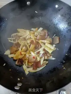 Make I