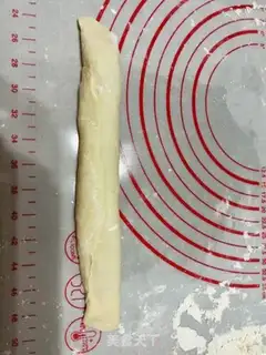 Make Scratch step 8
