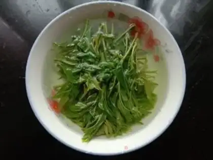 Make A fragrance step 2