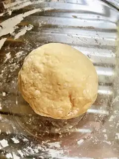 Make Hot onions step 0