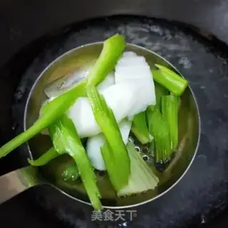 Make Celphate step 5