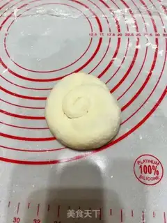 Make Scratch step 9