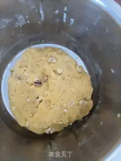 Make Peach step 6