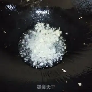 Make Celphate step 6