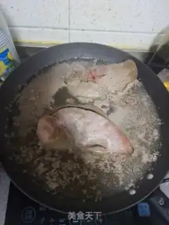Make Pork step 3