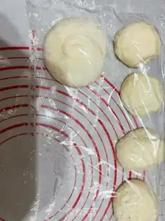 Make Scratch step 10
