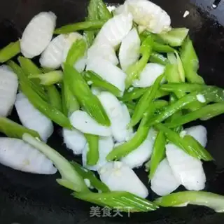 Make Celphate step 7