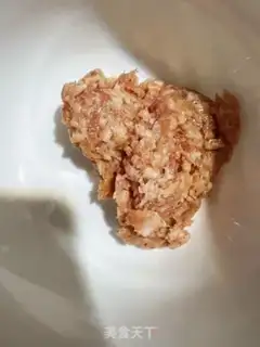 Make Hot onions step 2