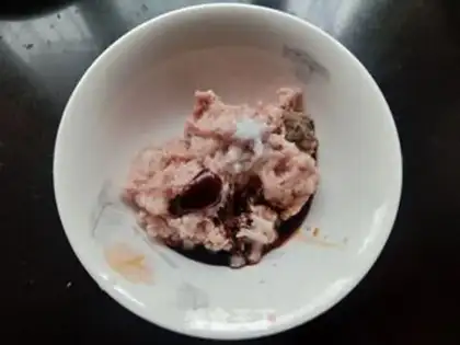 Make A fragrance step 4