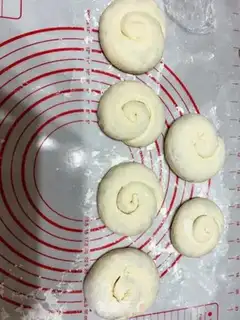 Make Scratch step 11