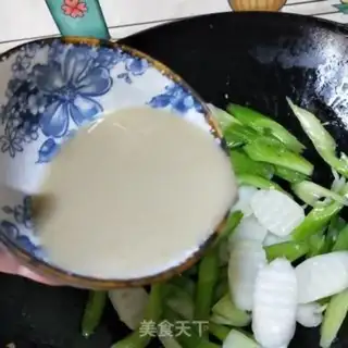 Make Celphate step 8