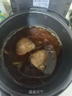 Make Pork step 5