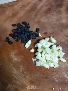 Make I